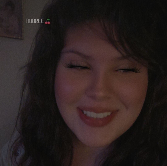 aubreeheehee